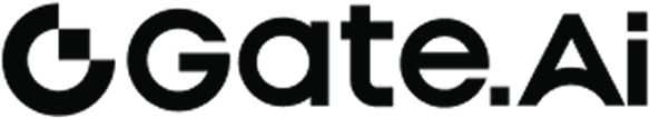 Gate.AI